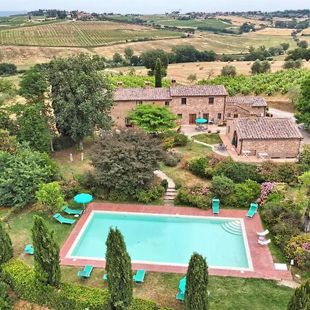 Agriturismo I Fuochi-2